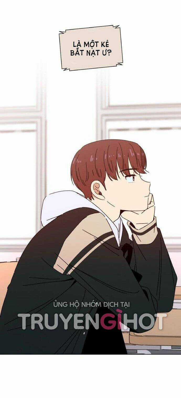 Thanh Xuân Rực Rỡ - Chapter 92 - Trang 9