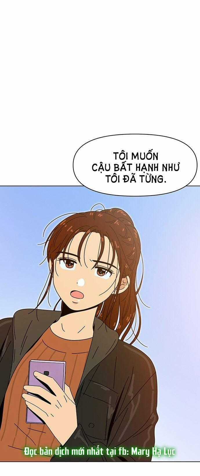 Thanh Xuân Rực Rỡ - Chapter 93 - Trang 2