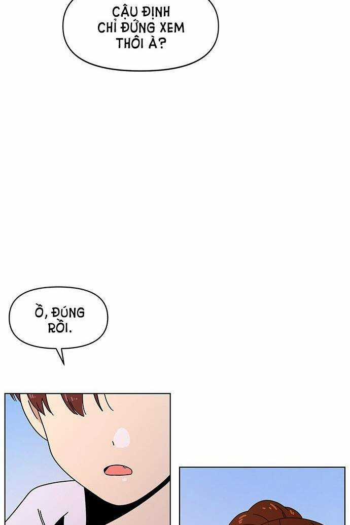 Thanh Xuân Rực Rỡ - Chapter 93 - Trang 16