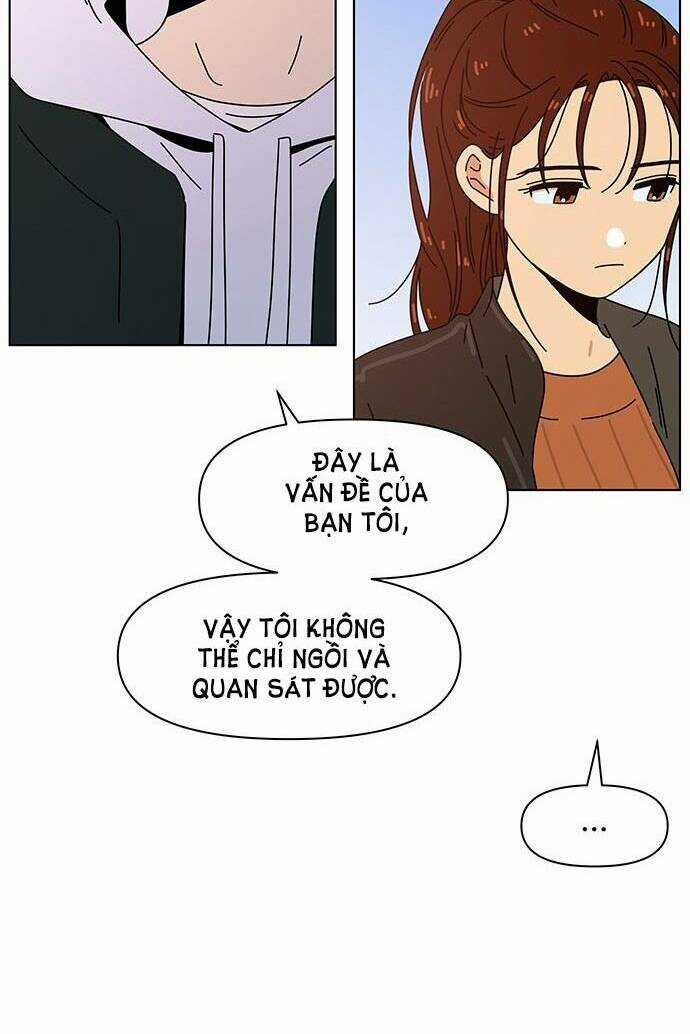 Thanh Xuân Rực Rỡ - Chapter 93 - Trang 17