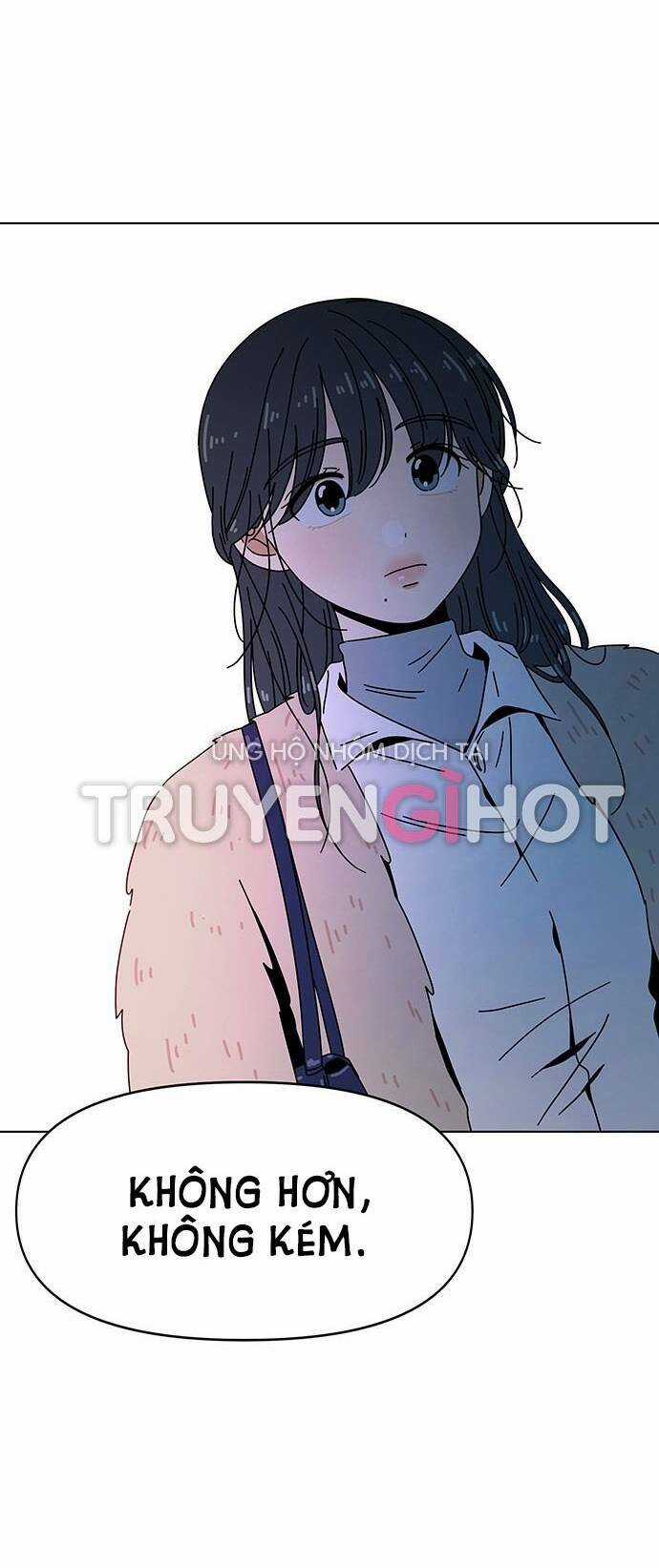 Thanh Xuân Rực Rỡ - Chapter 93 - Trang 3