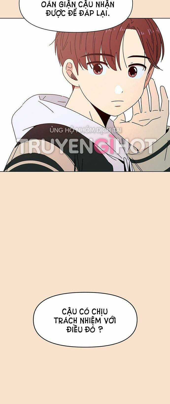 Thanh Xuân Rực Rỡ - Chapter 93 - Trang 29