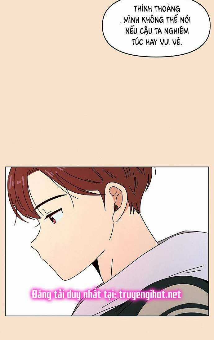 Thanh Xuân Rực Rỡ - Chapter 93 - Trang 31