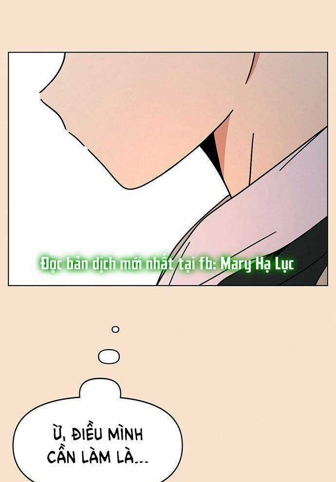 Thanh Xuân Rực Rỡ - Chapter 93 - Trang 33