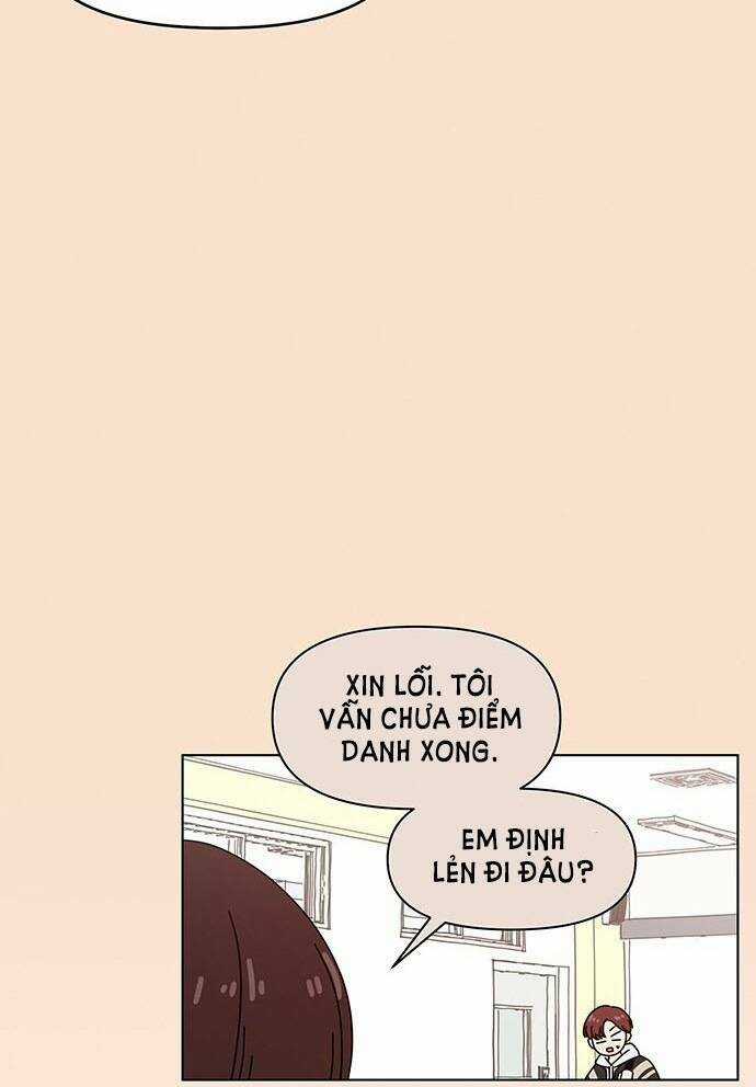 Thanh Xuân Rực Rỡ - Chapter 93 - Trang 34