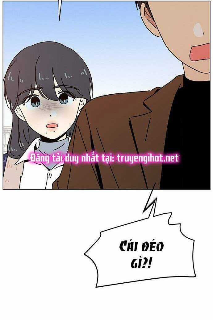 Thanh Xuân Rực Rỡ - Chapter 93 - Trang 38