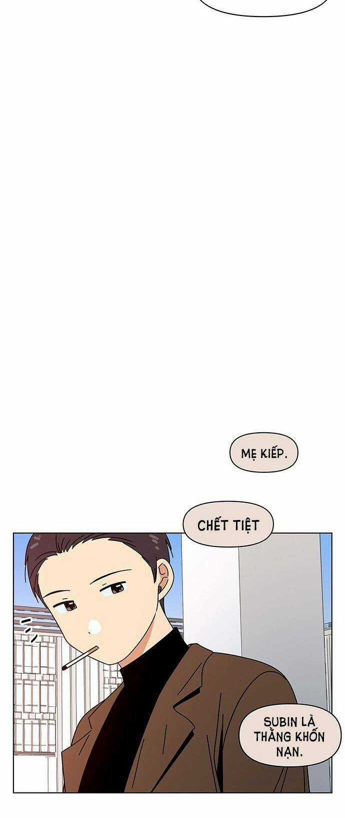 Thanh Xuân Rực Rỡ - Chapter 93 - Trang 52