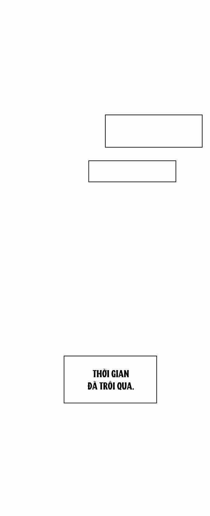 Thanh Xuân Rực Rỡ - Chapter 93 - Trang 57