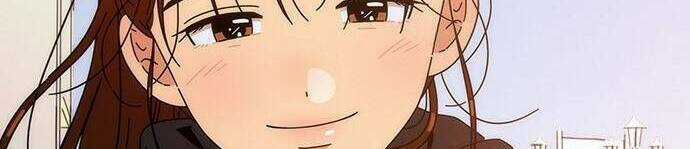 Thanh Xuân Rực Rỡ - Chapter 93 - Trang 61