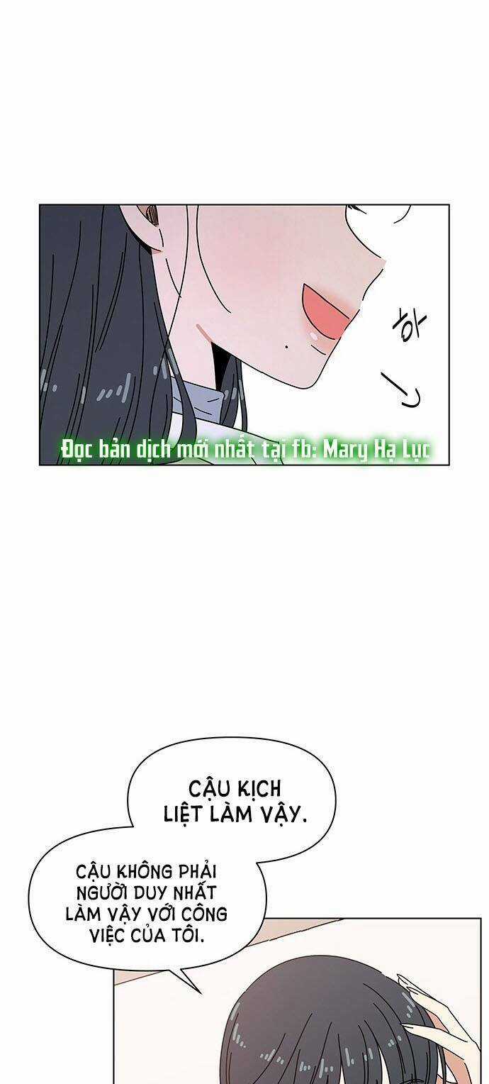 Thanh Xuân Rực Rỡ - Chapter 93 - Trang 10