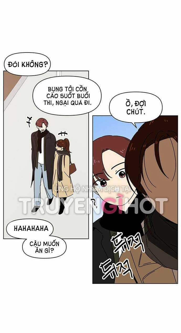 Thanh Xuân Rực Rỡ - Chapter 94 - Trang 3