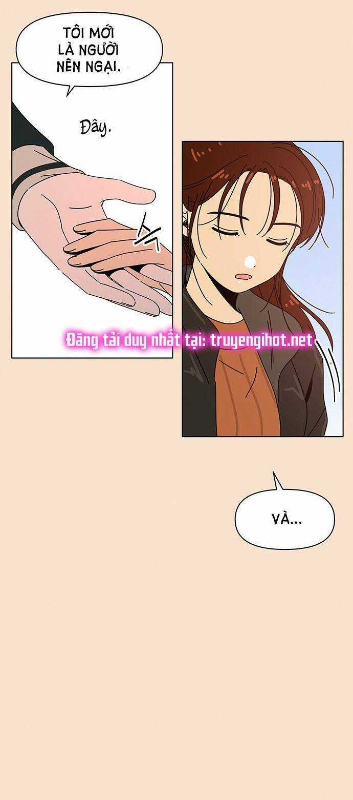 Thanh Xuân Rực Rỡ - Chapter 94 - Trang 21