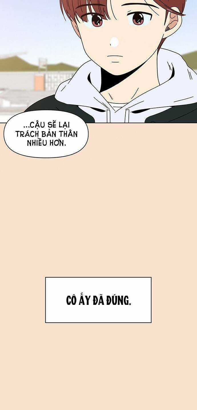 Thanh Xuân Rực Rỡ - Chapter 94 - Trang 23