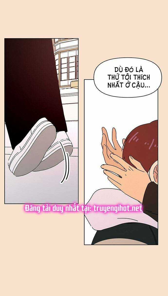 Thanh Xuân Rực Rỡ - Chapter 94 - Trang 29