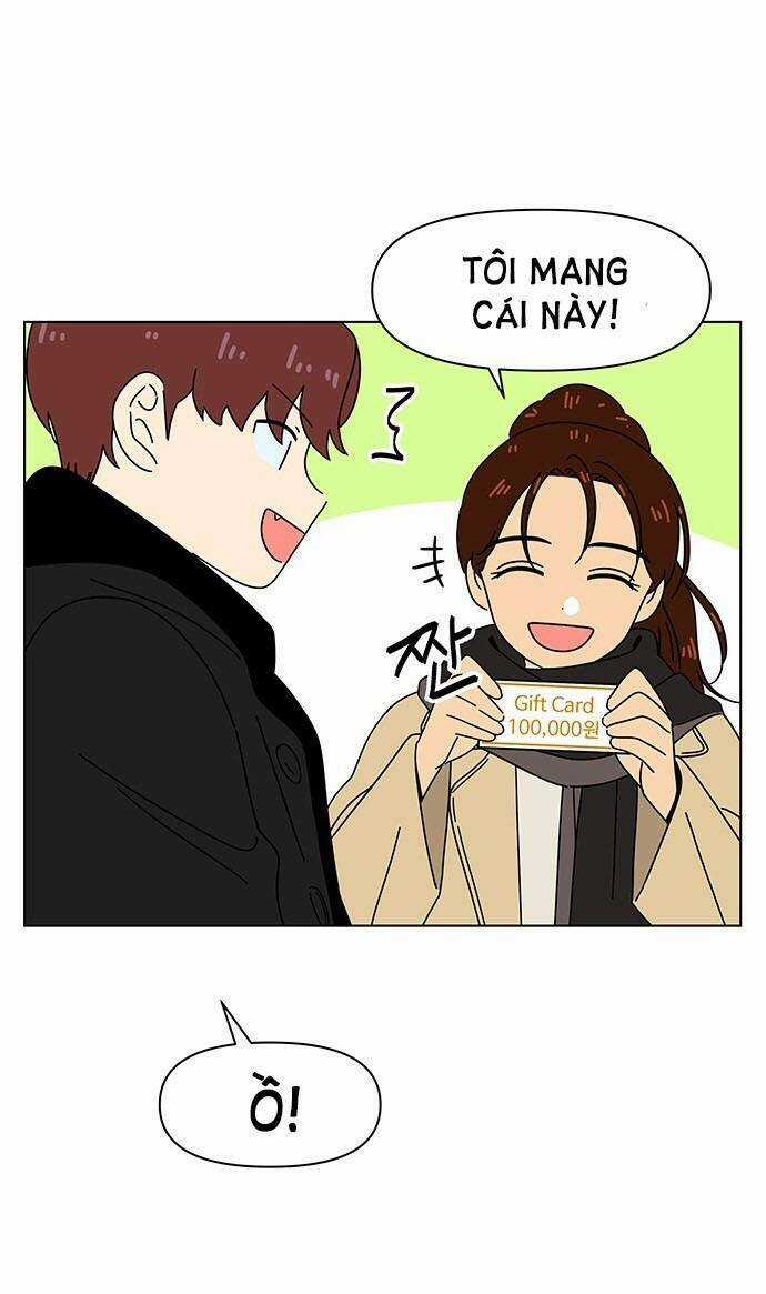 Thanh Xuân Rực Rỡ - Chapter 94 - Trang 4