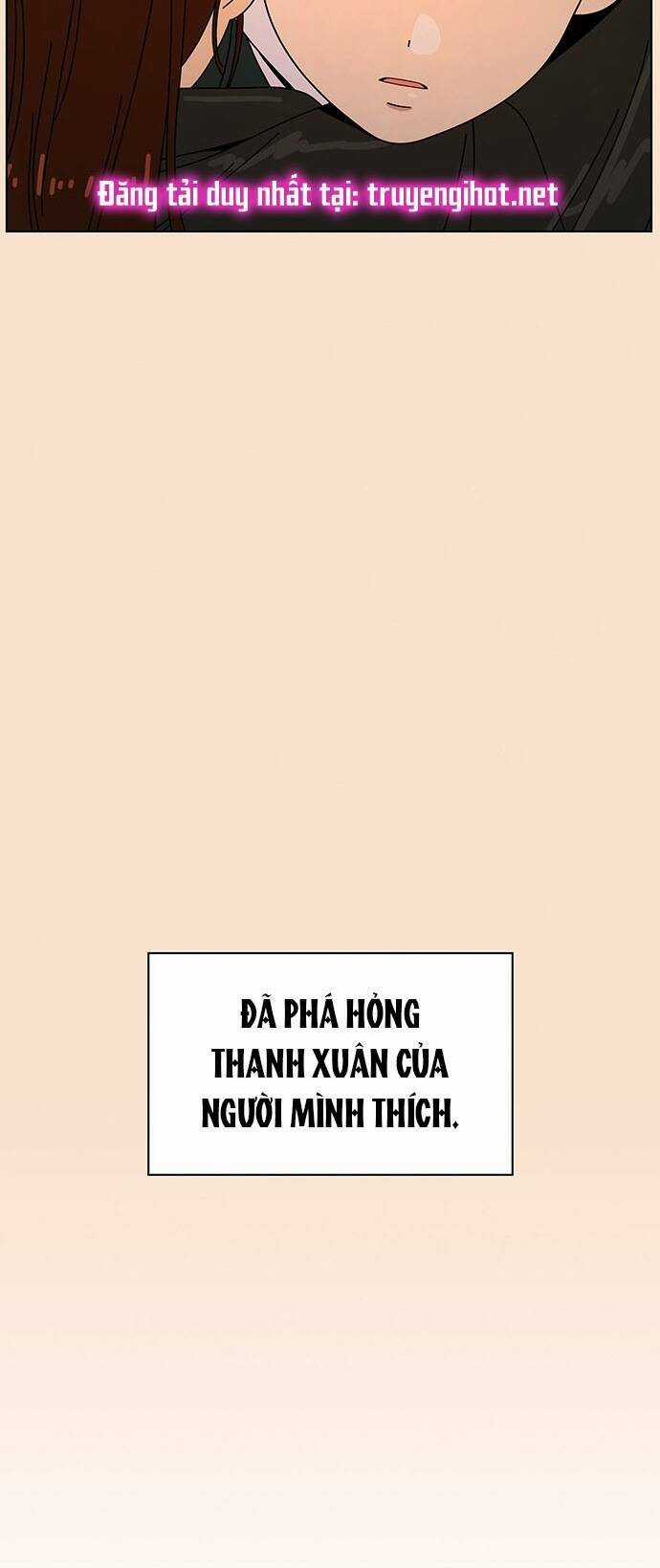 Thanh Xuân Rực Rỡ - Chapter 94 - Trang 33