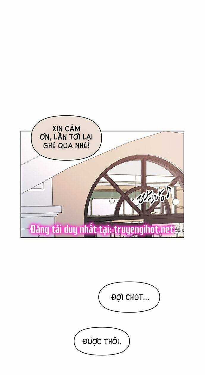 Thanh Xuân Rực Rỡ - Chapter 94 - Trang 40