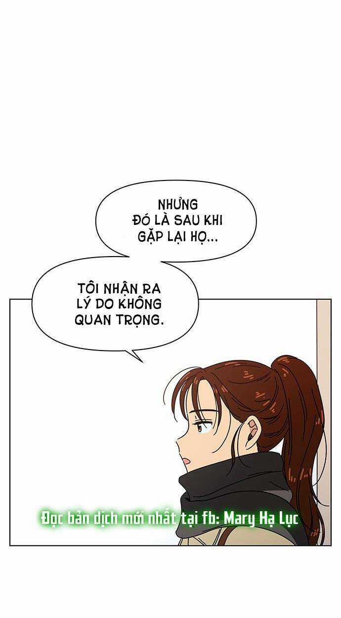 Thanh Xuân Rực Rỡ - Chapter 94 - Trang 44