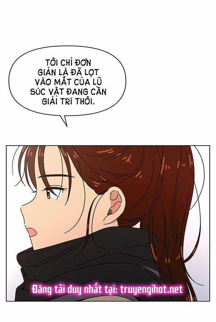 Thanh Xuân Rực Rỡ - Chapter 94 - Trang 45