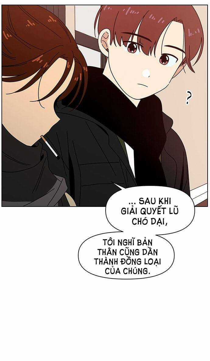 Thanh Xuân Rực Rỡ - Chapter 94 - Trang 47
