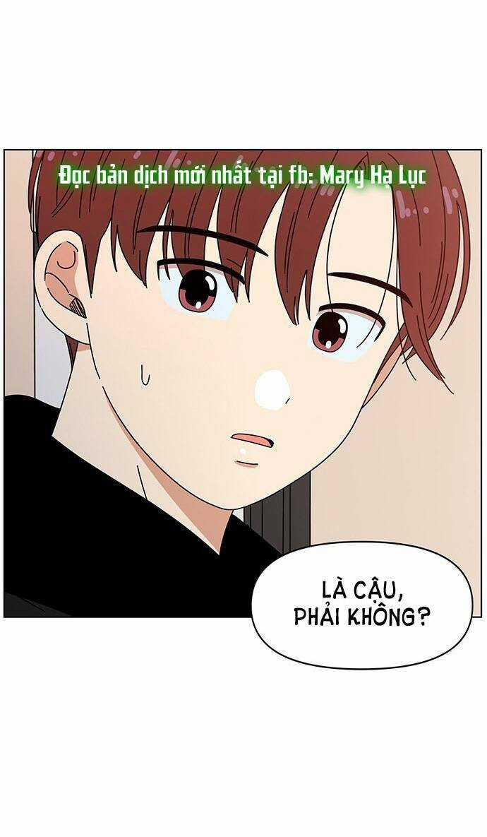 Thanh Xuân Rực Rỡ - Chapter 94 - Trang 48