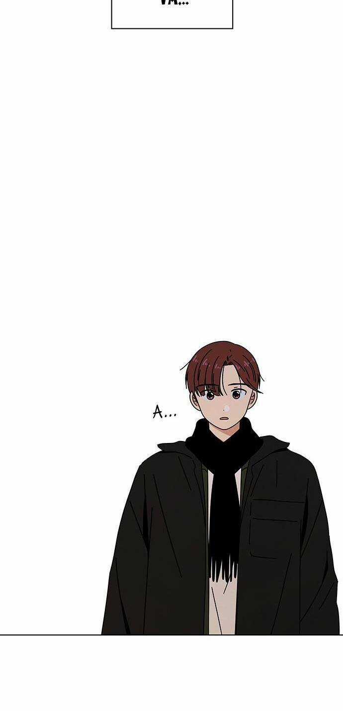 Thanh Xuân Rực Rỡ - Chapter 94 - Trang 62