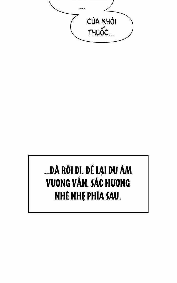 Thanh Xuân Rực Rỡ - Chapter 94 - Trang 68