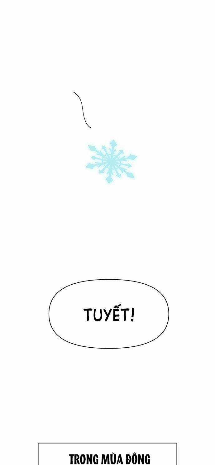 Thanh Xuân Rực Rỡ - Chapter 94 - Trang 71