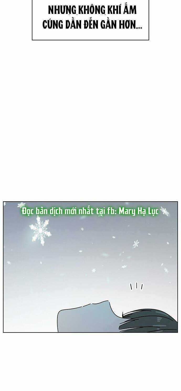 Thanh Xuân Rực Rỡ - Chapter 94 - Trang 72