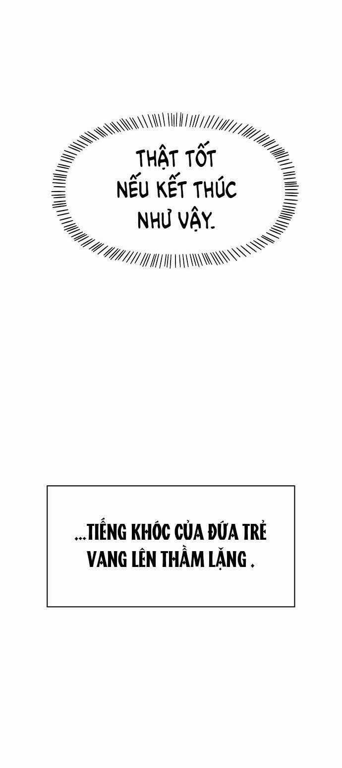 Thanh Xuân Rực Rỡ - Chapter 94 - Trang 75
