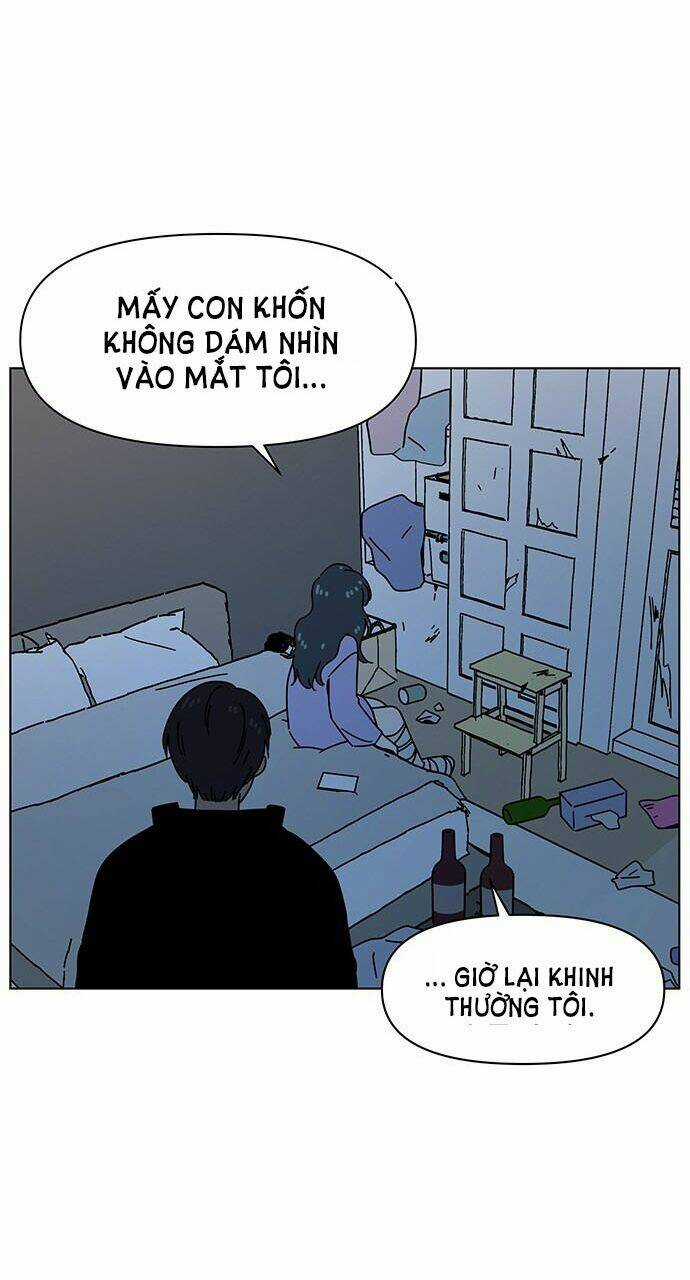 Thanh Xuân Rực Rỡ - Chapter 95 - Trang 19