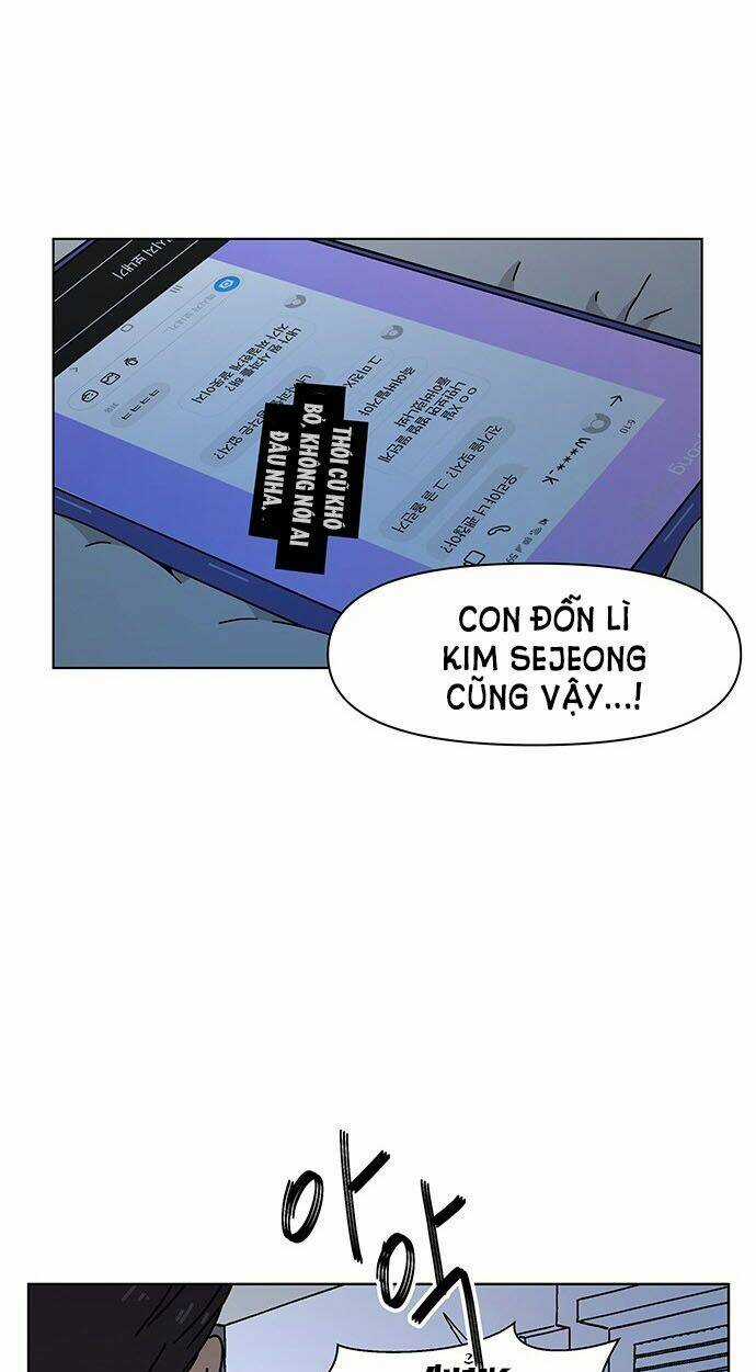 Thanh Xuân Rực Rỡ - Chapter 95 - Trang 20