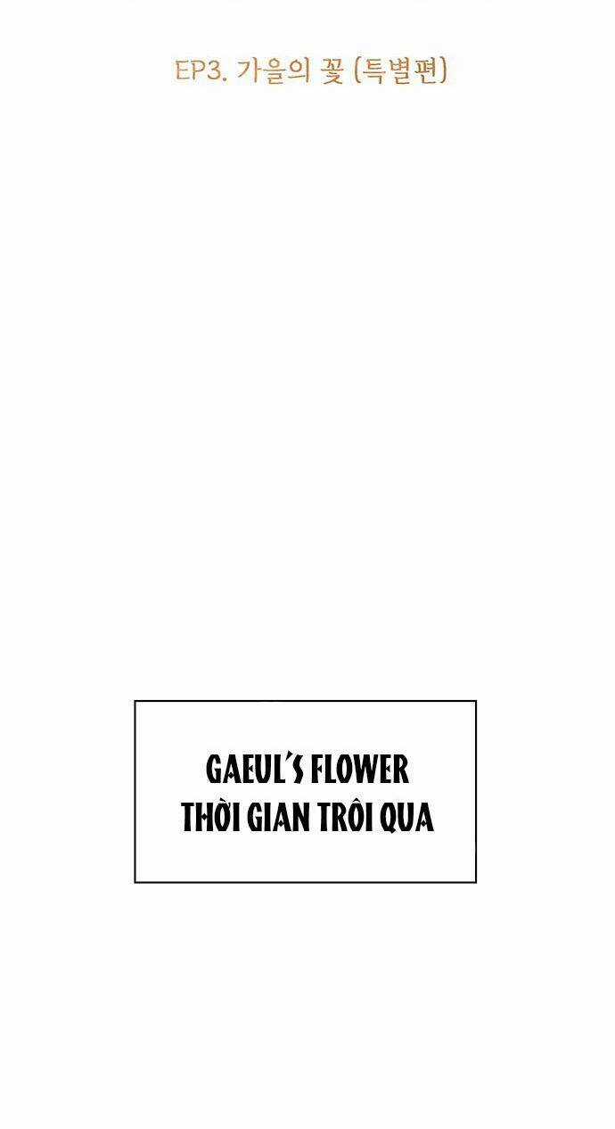 Thanh Xuân Rực Rỡ - Chapter 95 - Trang 3