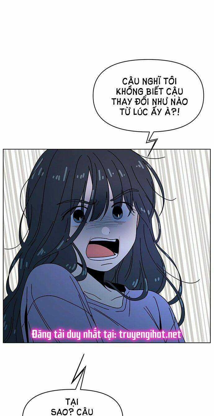 Thanh Xuân Rực Rỡ - Chapter 95 - Trang 24