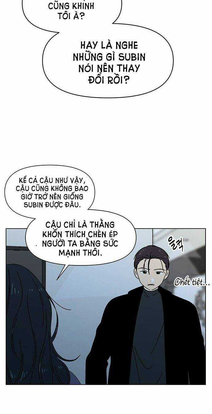 Thanh Xuân Rực Rỡ - Chapter 95 - Trang 25