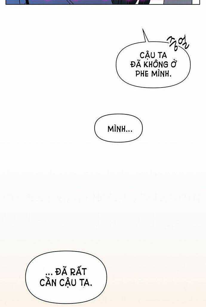 Thanh Xuân Rực Rỡ - Chapter 95 - Trang 29