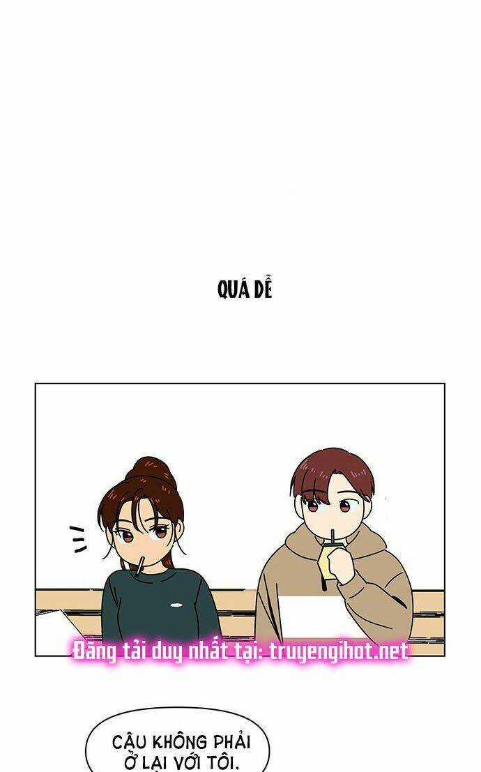 Thanh Xuân Rực Rỡ - Chapter 95 - Trang 4