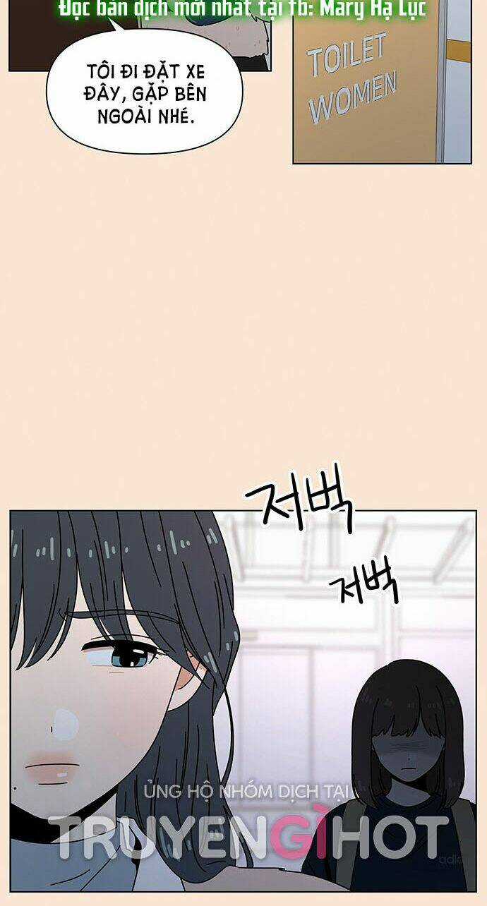 Thanh Xuân Rực Rỡ - Chapter 95 - Trang 31