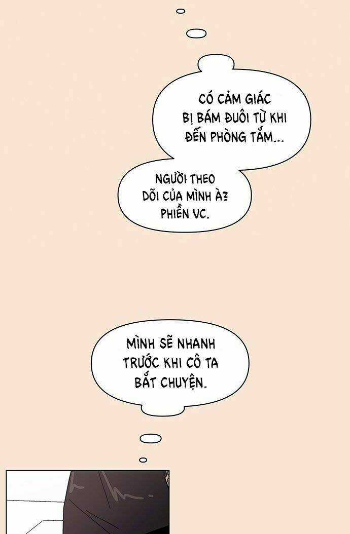 Thanh Xuân Rực Rỡ - Chapter 95 - Trang 32