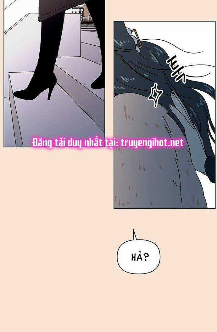 Thanh Xuân Rực Rỡ - Chapter 95 - Trang 33