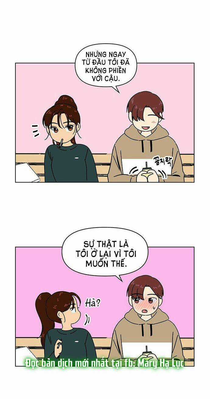 Thanh Xuân Rực Rỡ - Chapter 95 - Trang 40