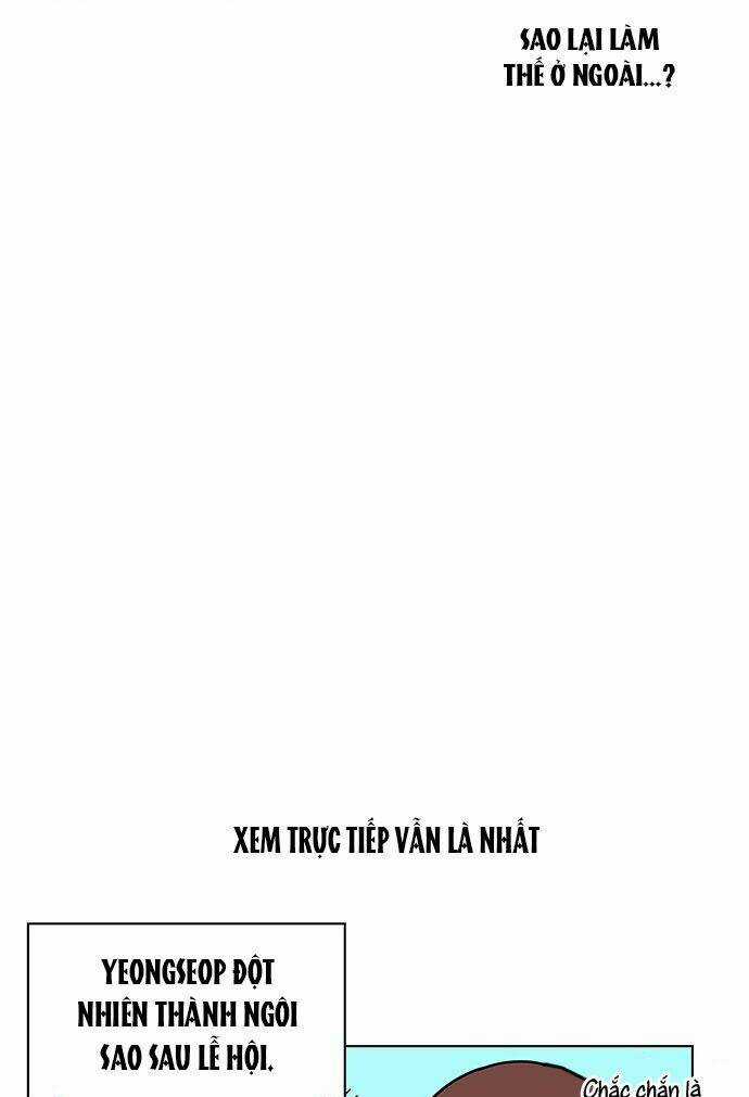 Thanh Xuân Rực Rỡ - Chapter 95 - Trang 43