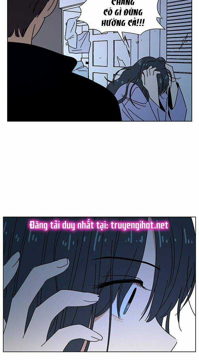 Thanh Xuân Rực Rỡ - Chapter 95 - Trang 54