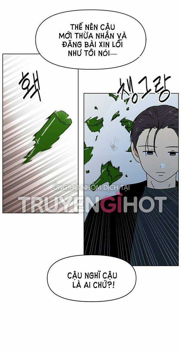 Thanh Xuân Rực Rỡ - Chapter 95 - Trang 56