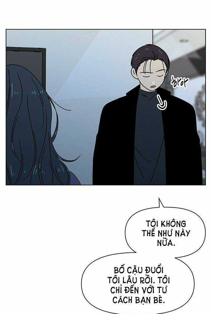 Thanh Xuân Rực Rỡ - Chapter 95 - Trang 59