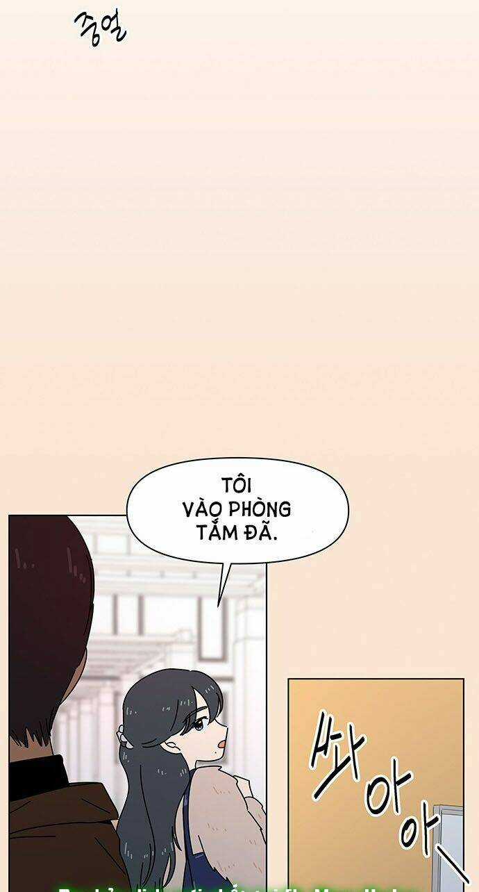 Thanh Xuân Rực Rỡ - Chapter 95 - Trang 63