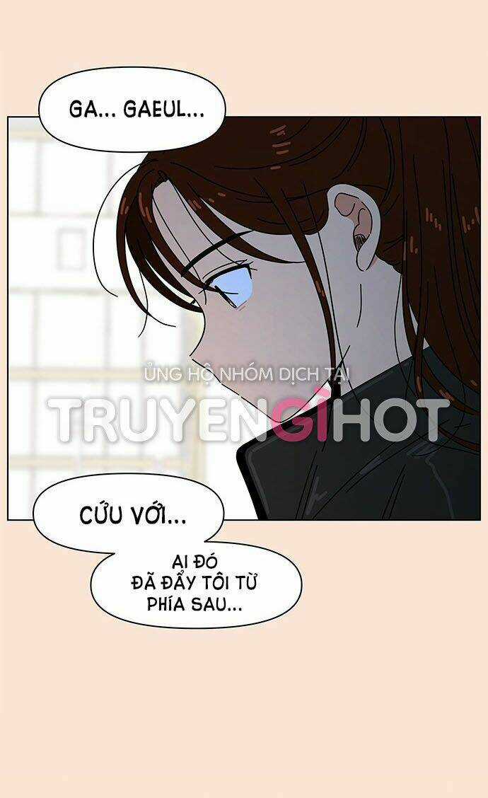 Thanh Xuân Rực Rỡ - Chapter 95 - Trang 72