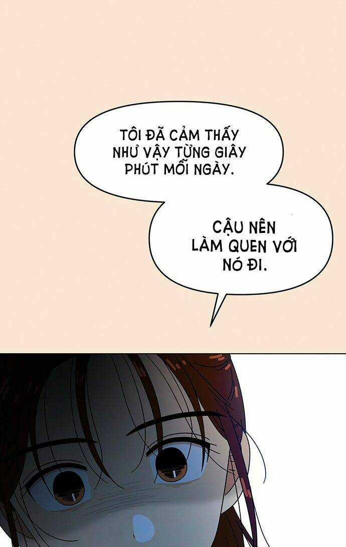 Thanh Xuân Rực Rỡ - Chapter 95 - Trang 78