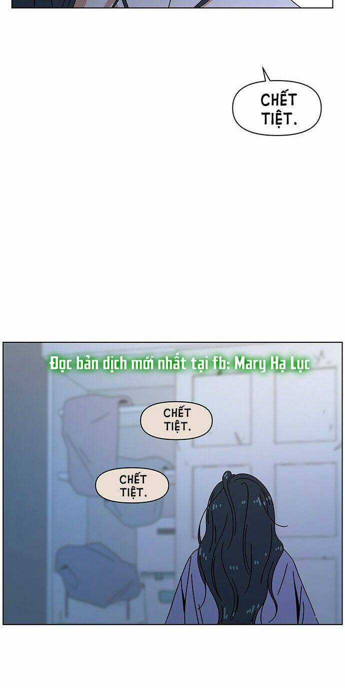 Thanh Xuân Rực Rỡ - Chapter 95 - Trang 81