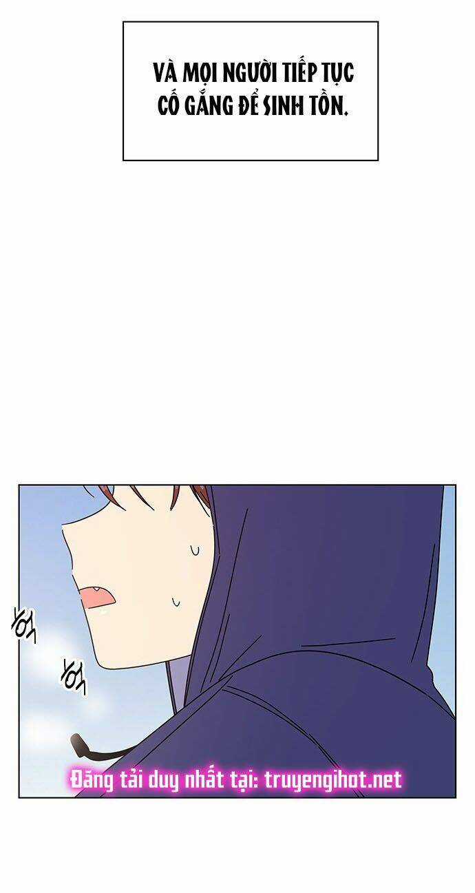 Thanh Xuân Rực Rỡ - Chapter 95 - Trang 86